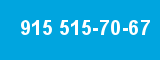 915 515-70-67